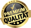 Druckertinte.de Hausmarke Premium Qualität