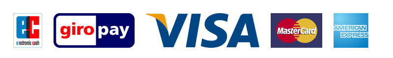 Bezahlen mit PayPal